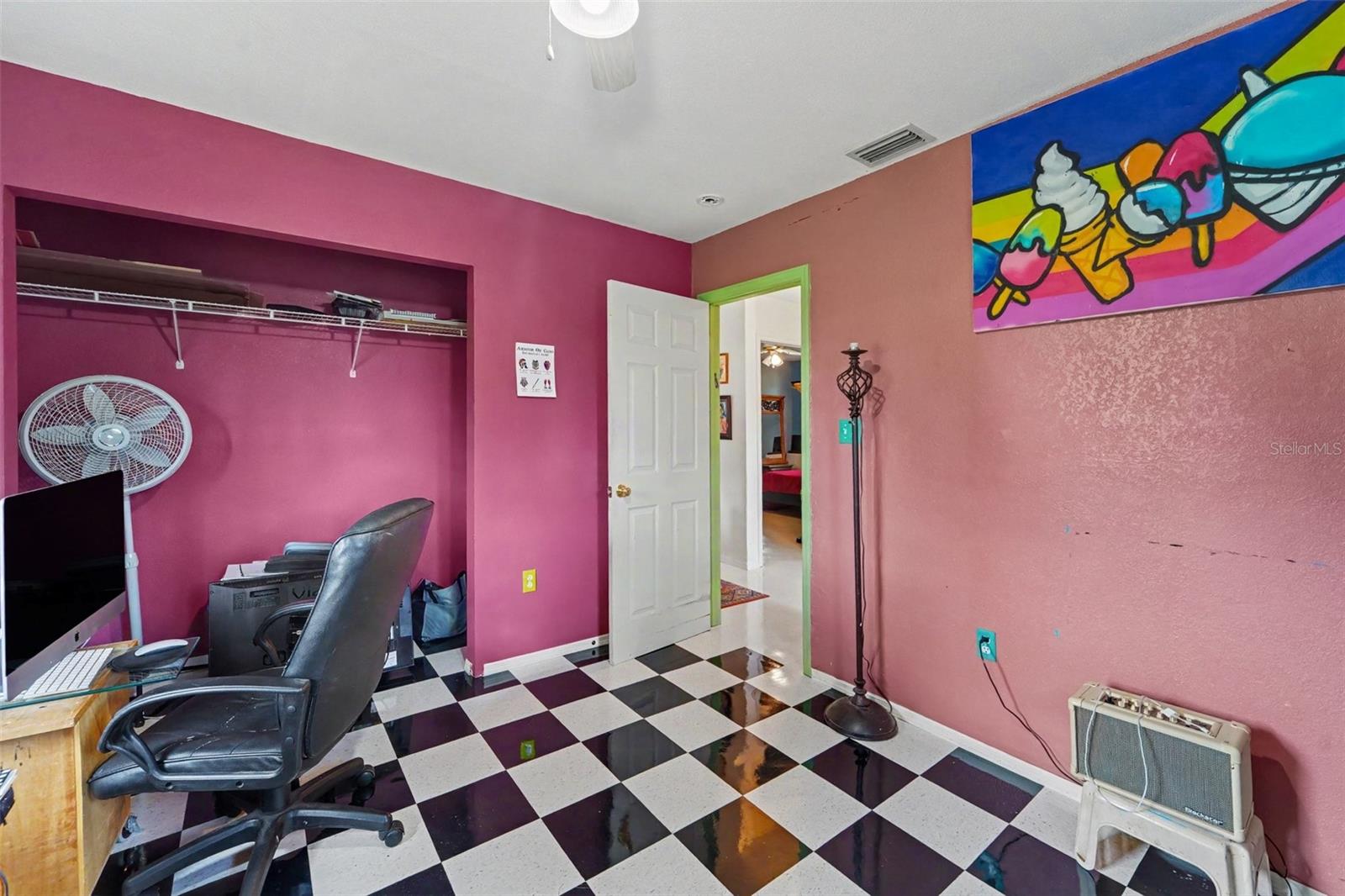 12155 Bagdad, Spring Hill, FL 34608