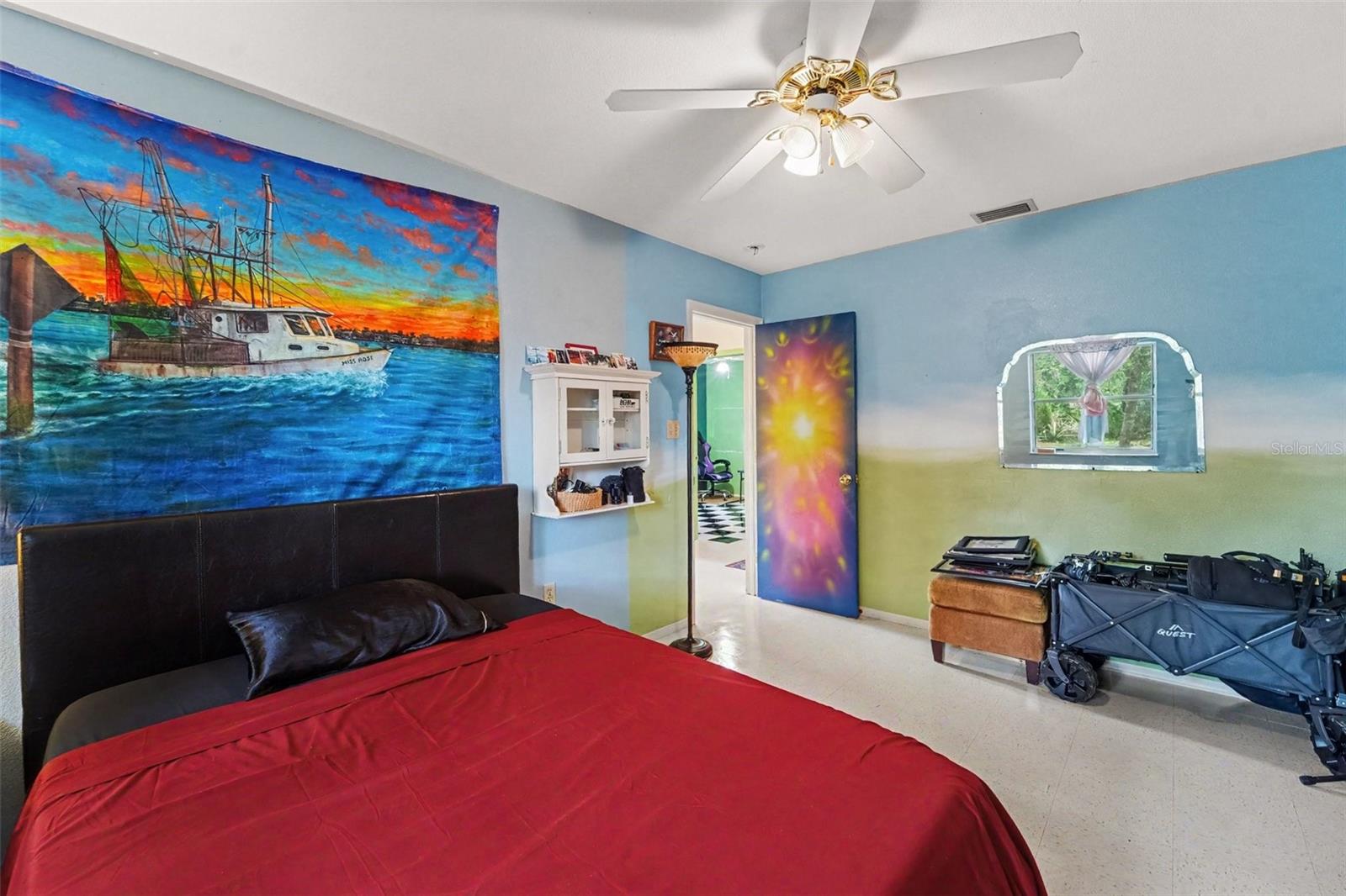 12155 Bagdad, Spring Hill, FL 34608