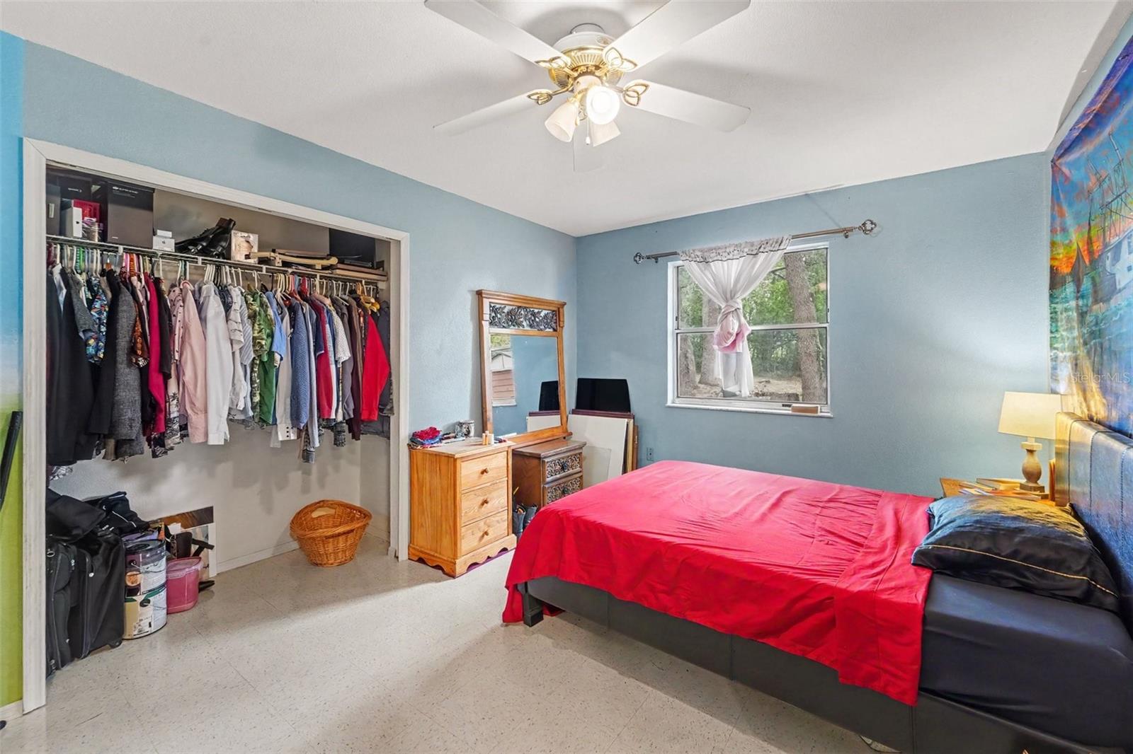 12155 Bagdad, Spring Hill, FL 34608