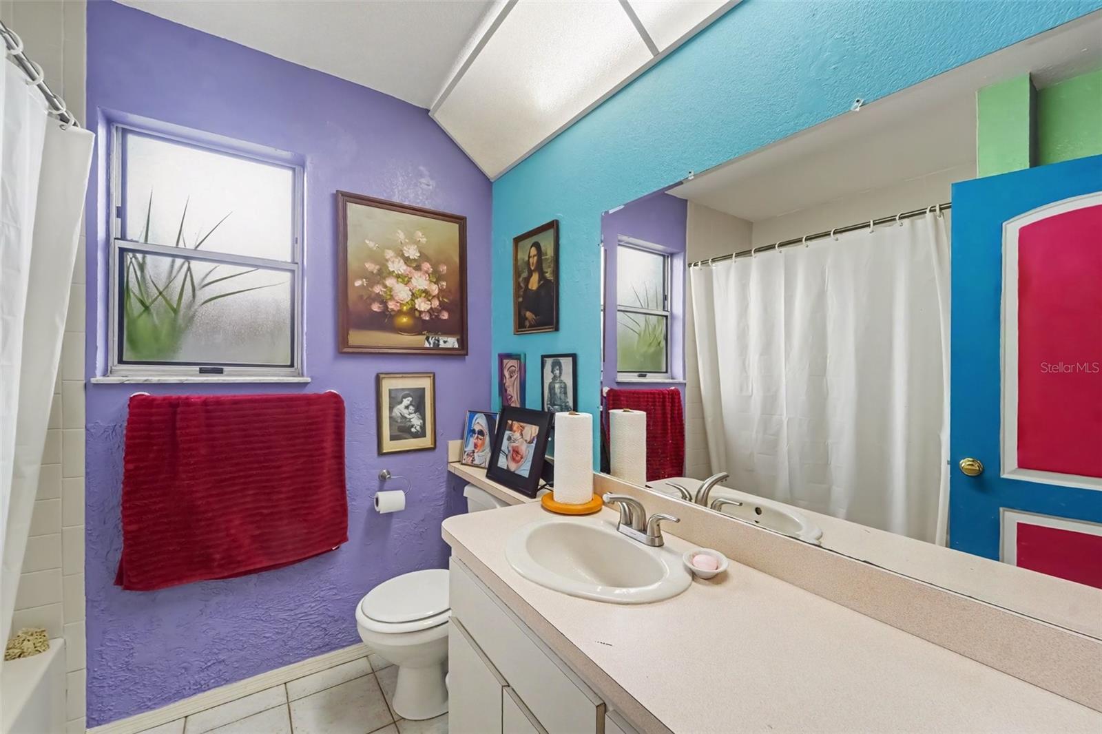 12155 Bagdad, Spring Hill, FL 34608