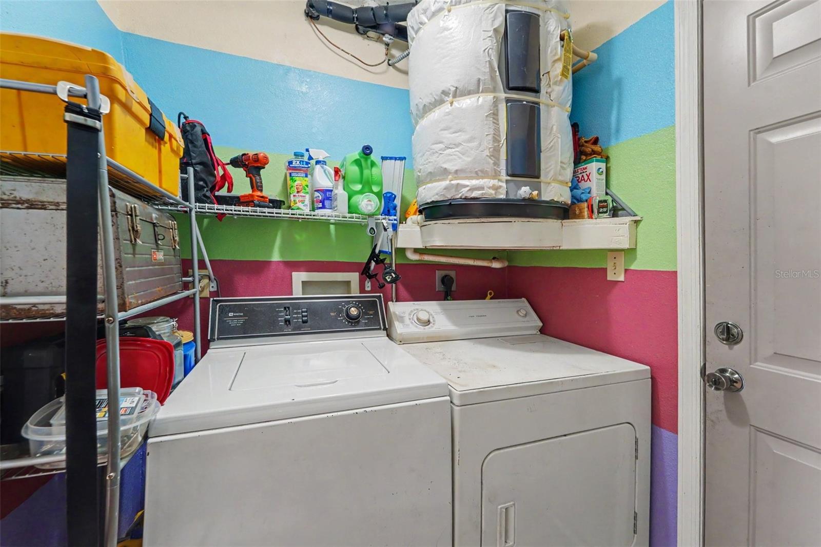 12155 Bagdad, Spring Hill, FL 34608