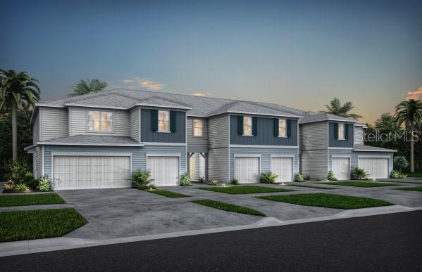 3194 Emerald Acres Lane, Sanford, FL 32771