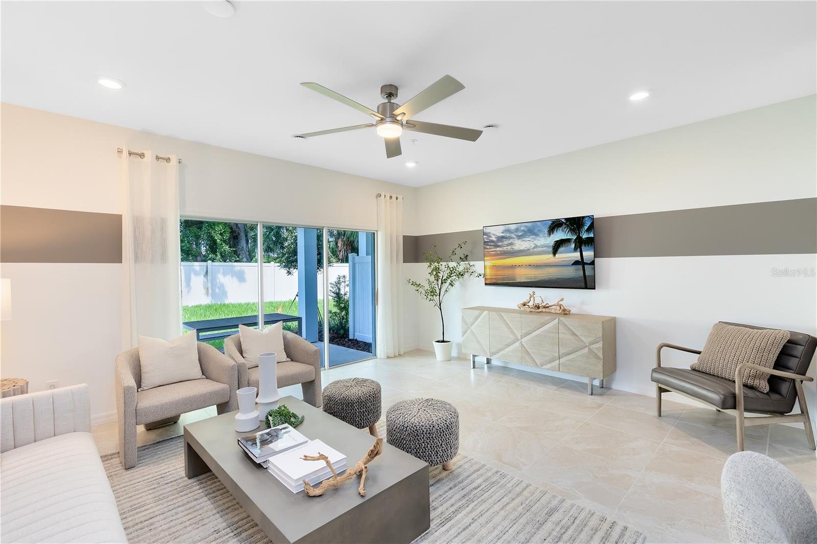 3194 Emerald Acres Lane, Sanford, FL 32771