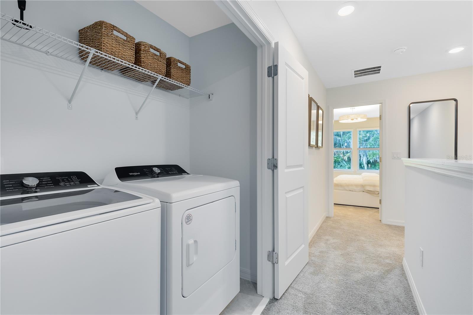 3194 Emerald Acres Lane, Sanford, FL 32771