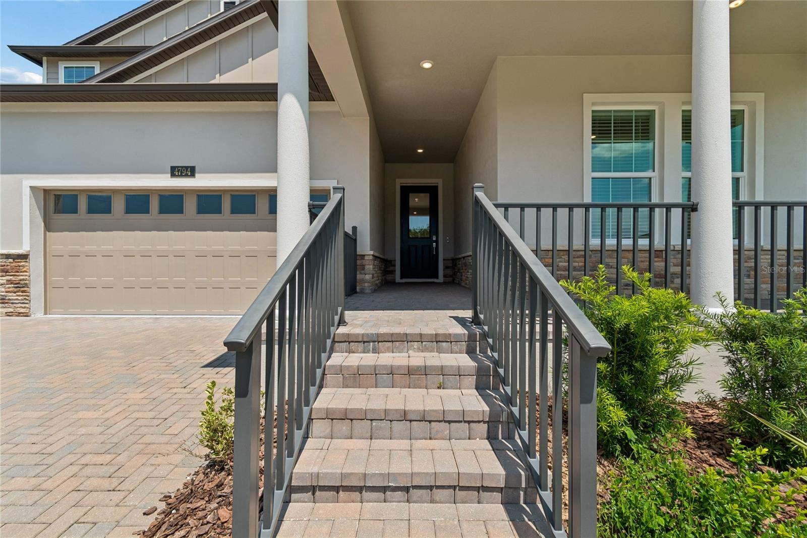 4794 Southern Valley, Brooksville, FL 34601