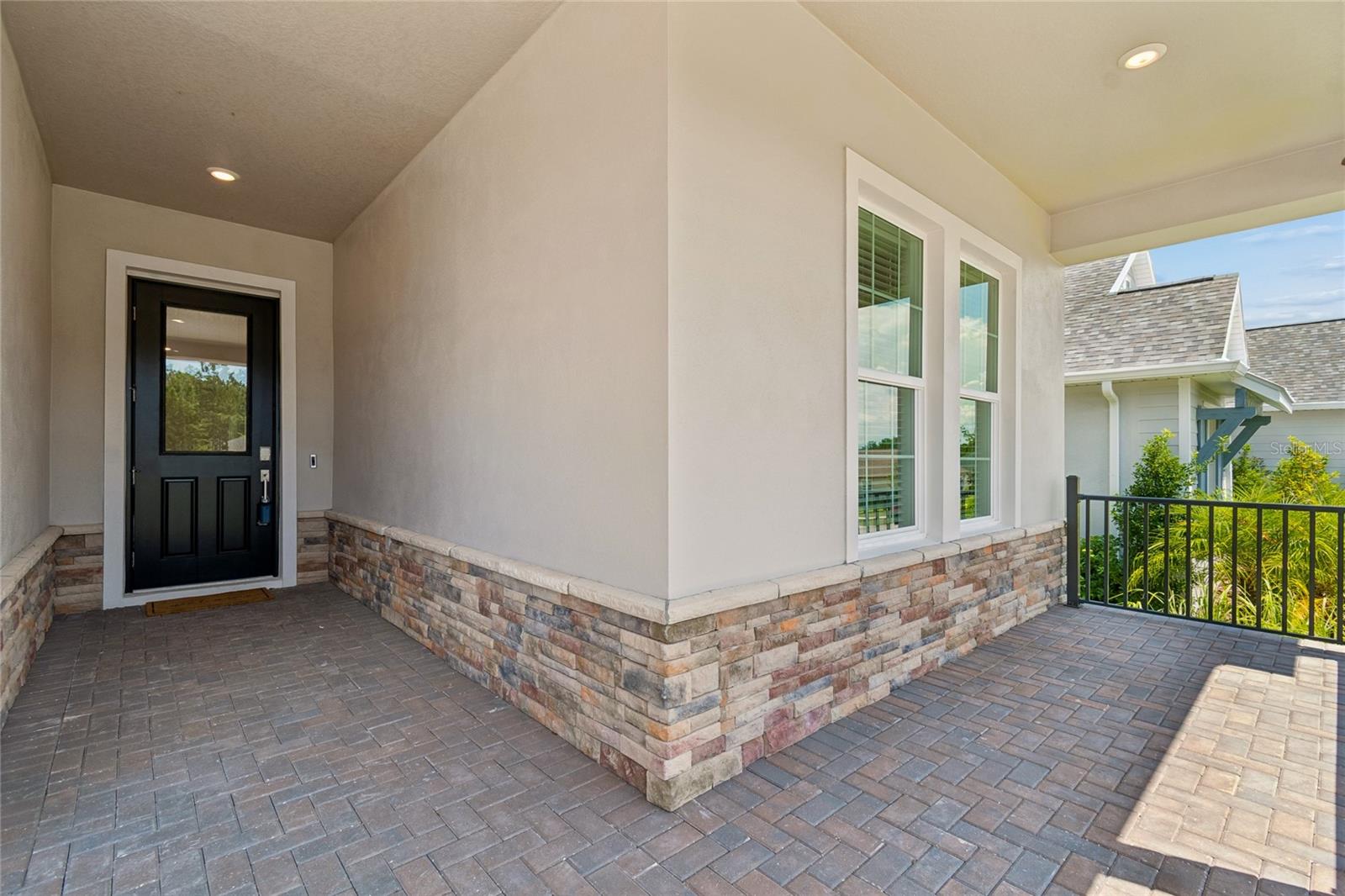 4794 Southern Valley, Brooksville, FL 34601