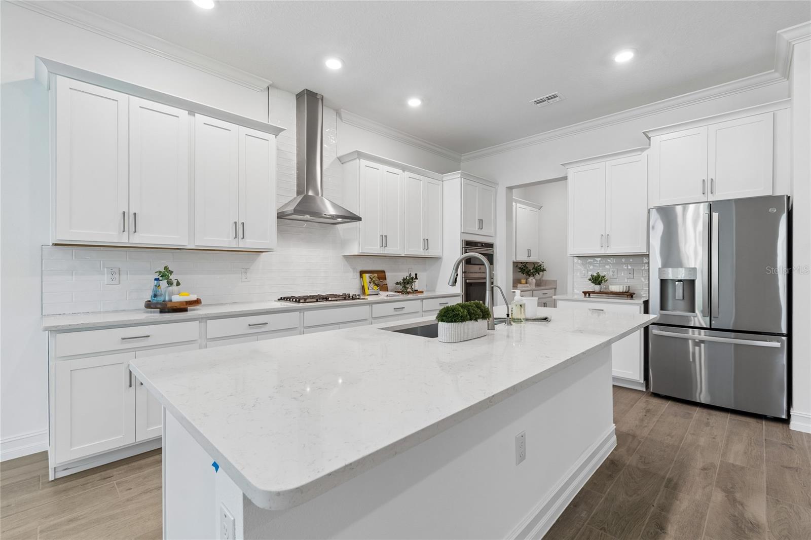 4794 Southern Valley, Brooksville, FL 34601