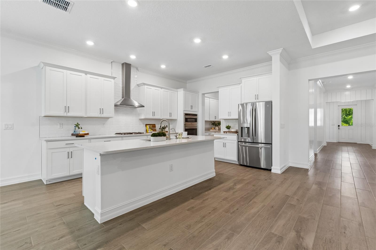 4794 Southern Valley, Brooksville, FL 34601