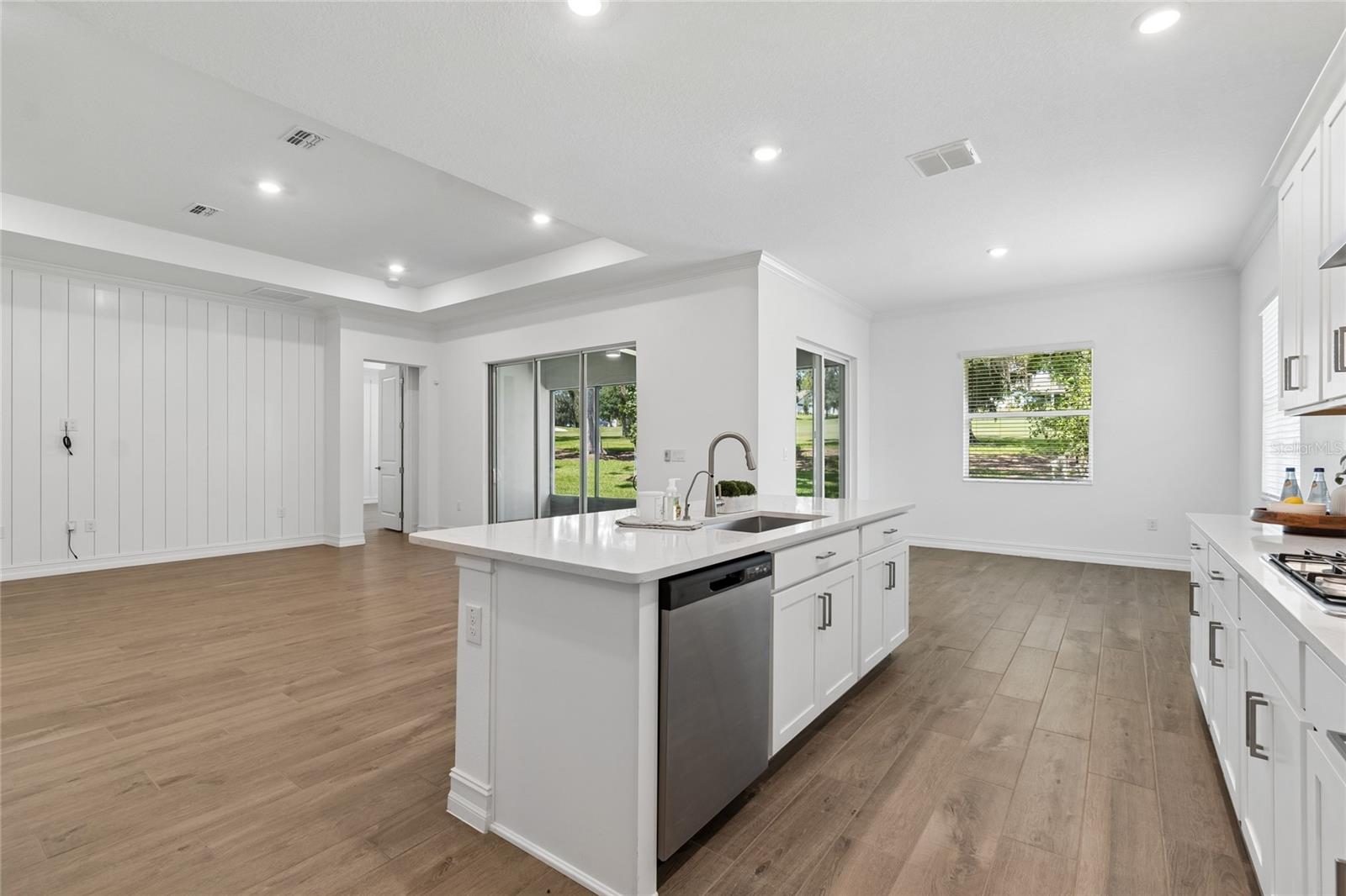 4794 Southern Valley, Brooksville, FL 34601
