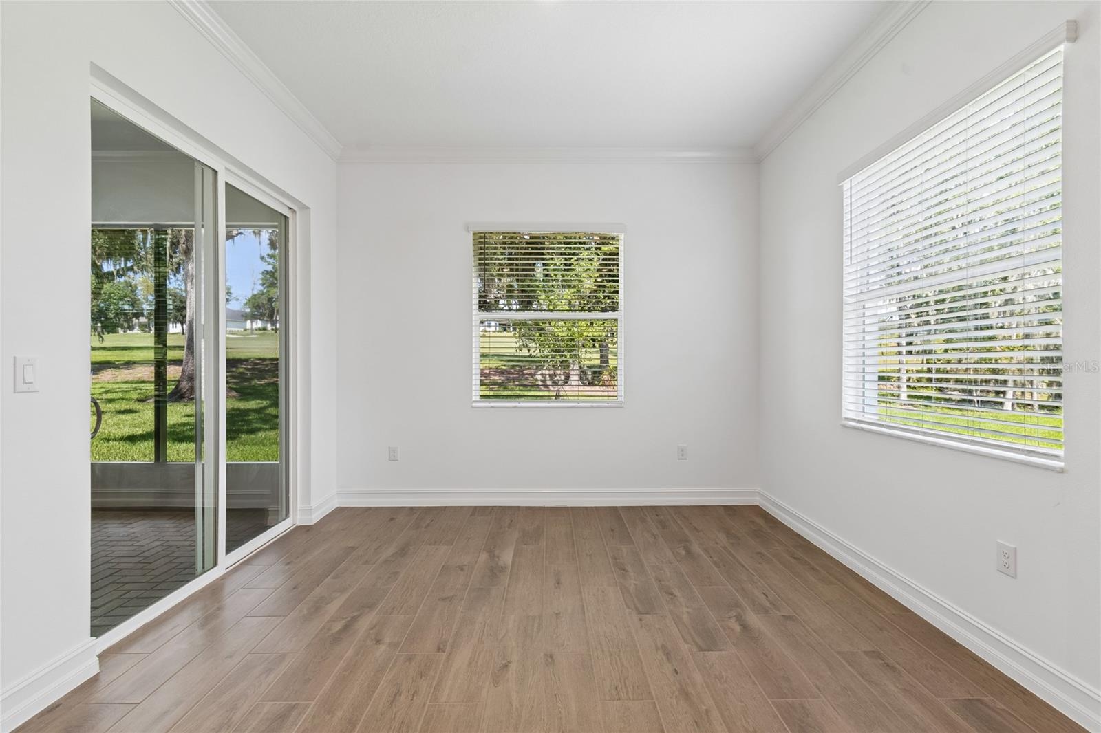 4794 Southern Valley, Brooksville, FL 34601