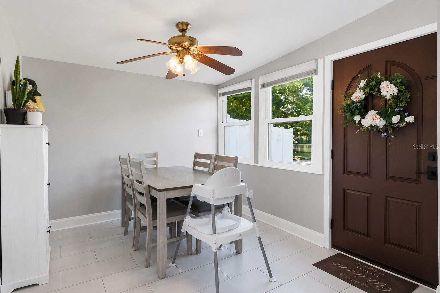 6601 13th, St Petersburg, FL 33702