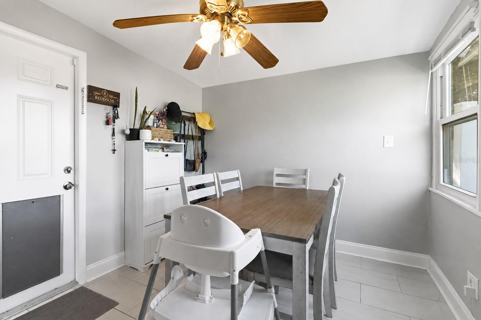 6601 13th, St Petersburg, FL 33702