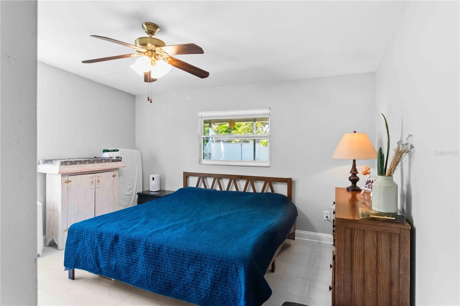 6601 13th, St Petersburg, FL 33702