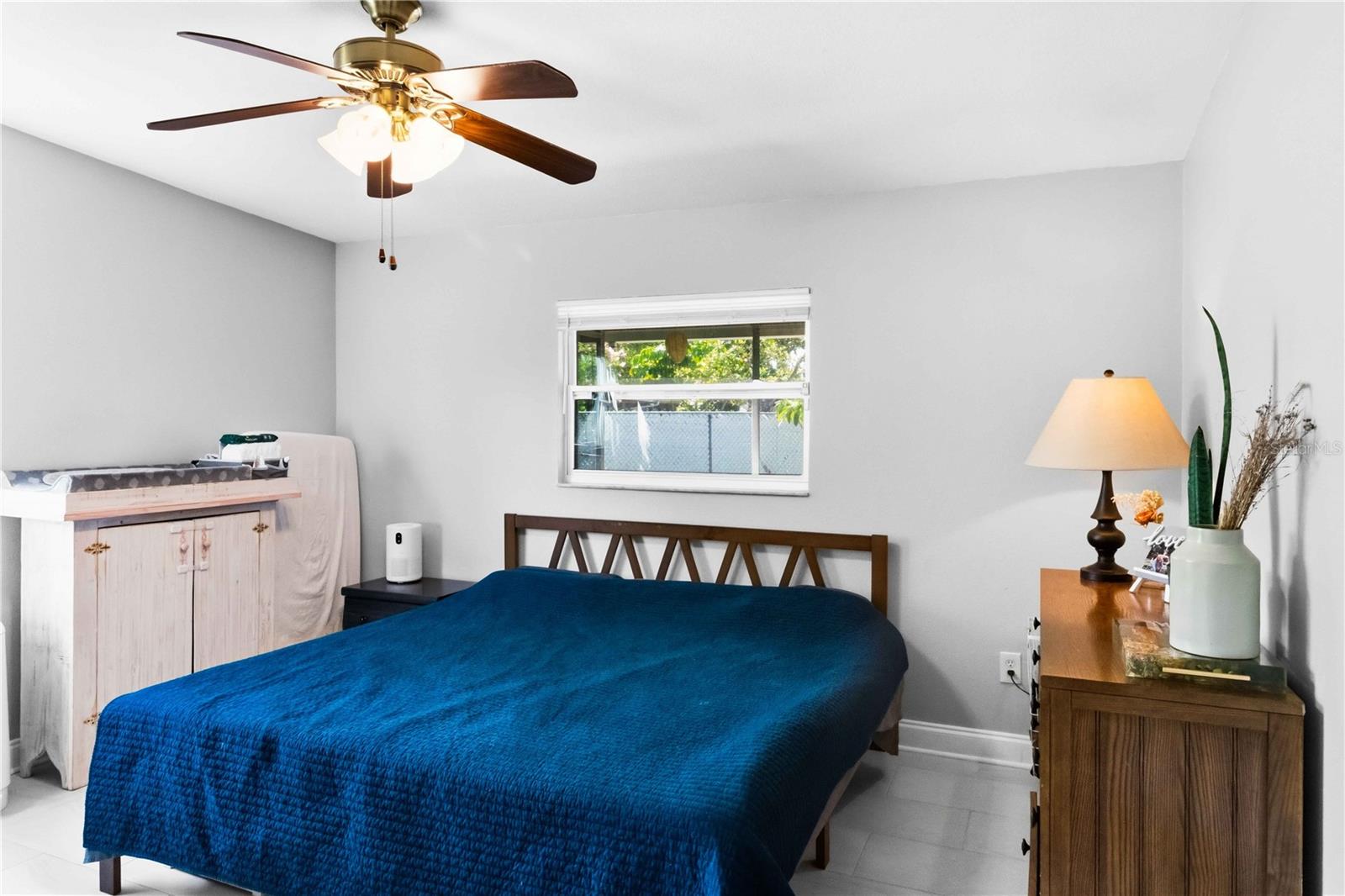 6601 13th, St Petersburg, FL 33702