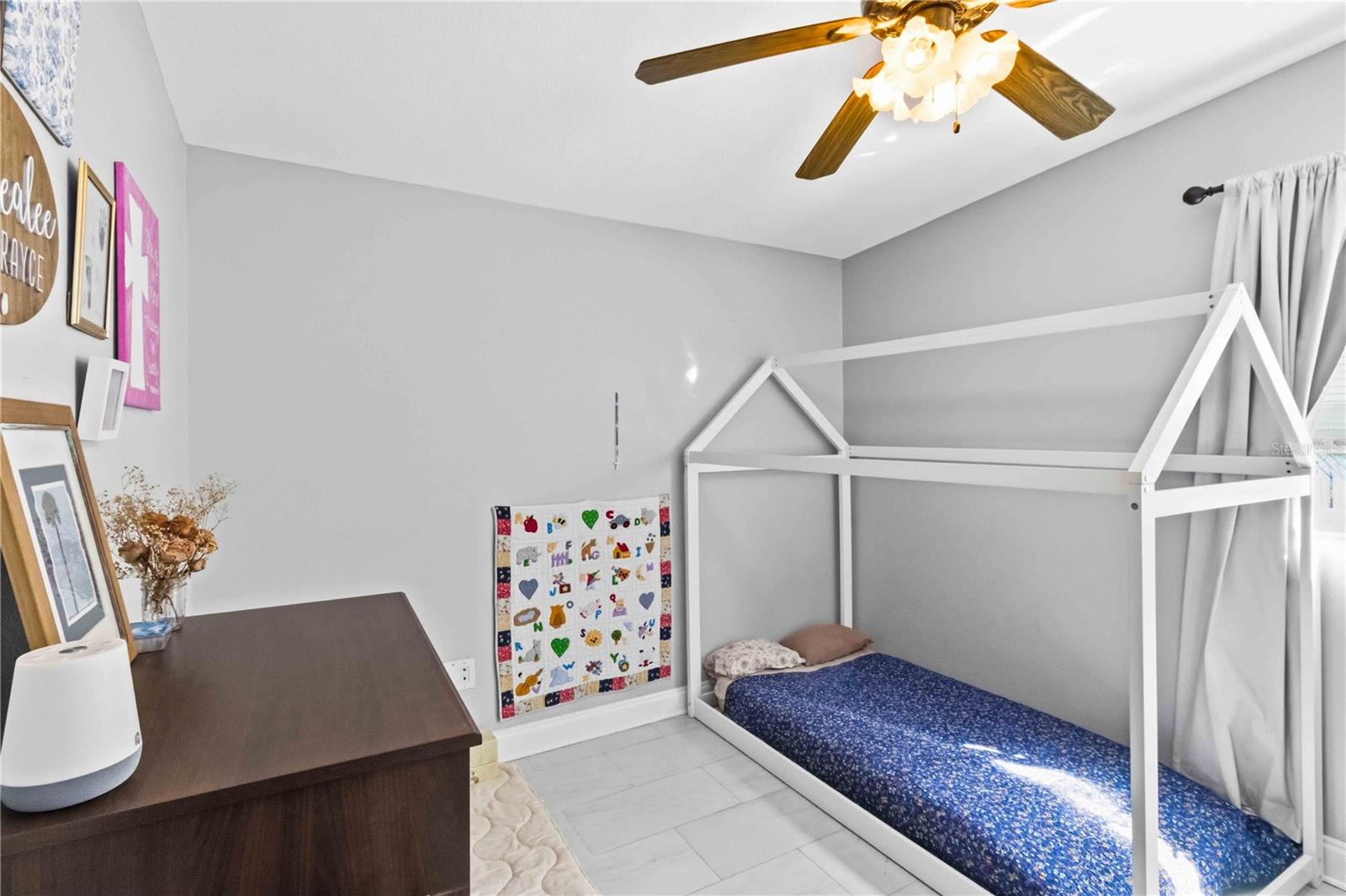 6601 13th, St Petersburg, FL 33702