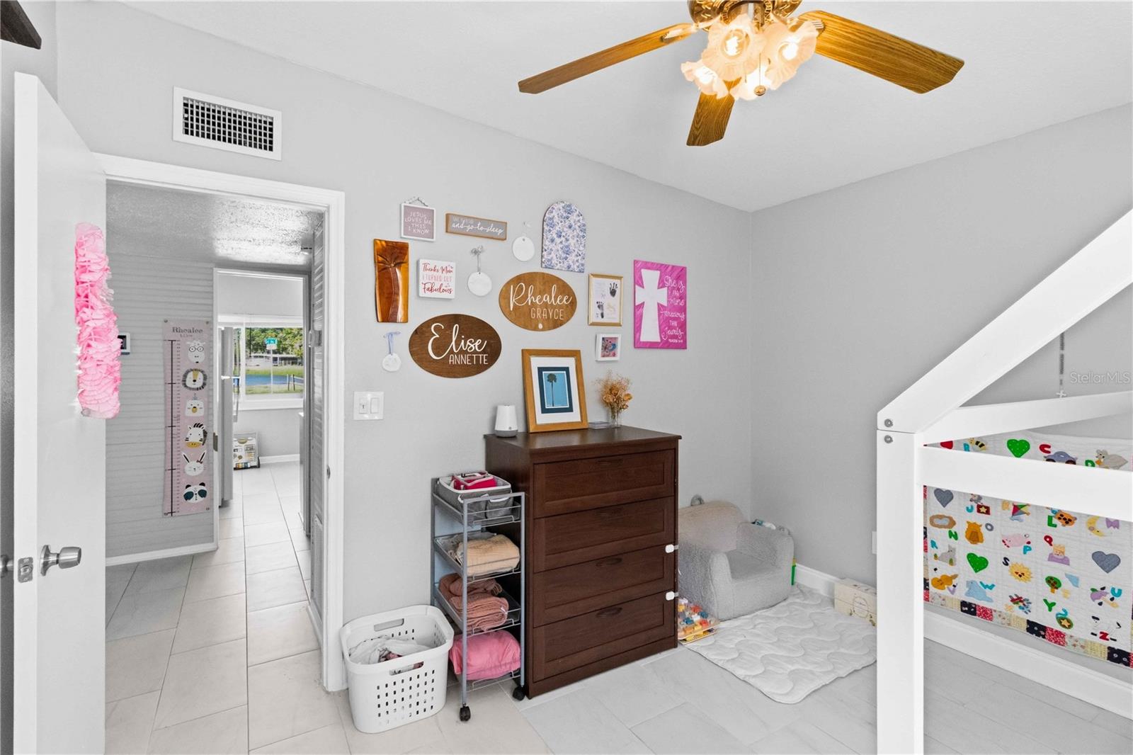 6601 13th, St Petersburg, FL 33702