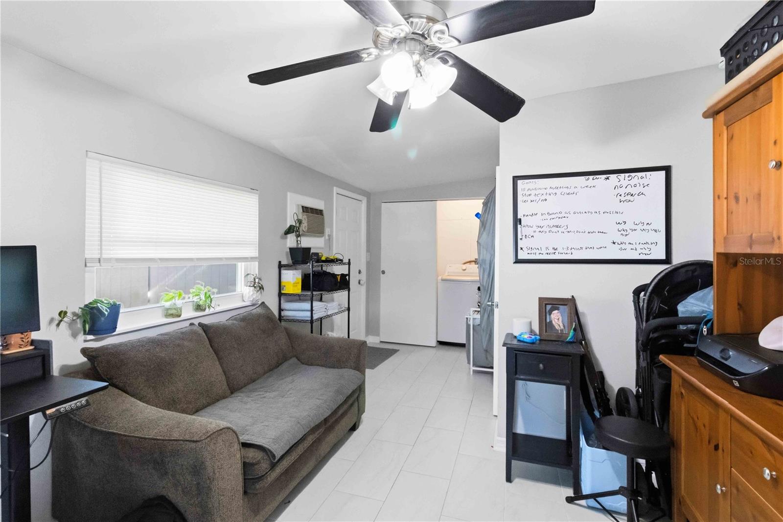 6601 13th, St Petersburg, FL 33702