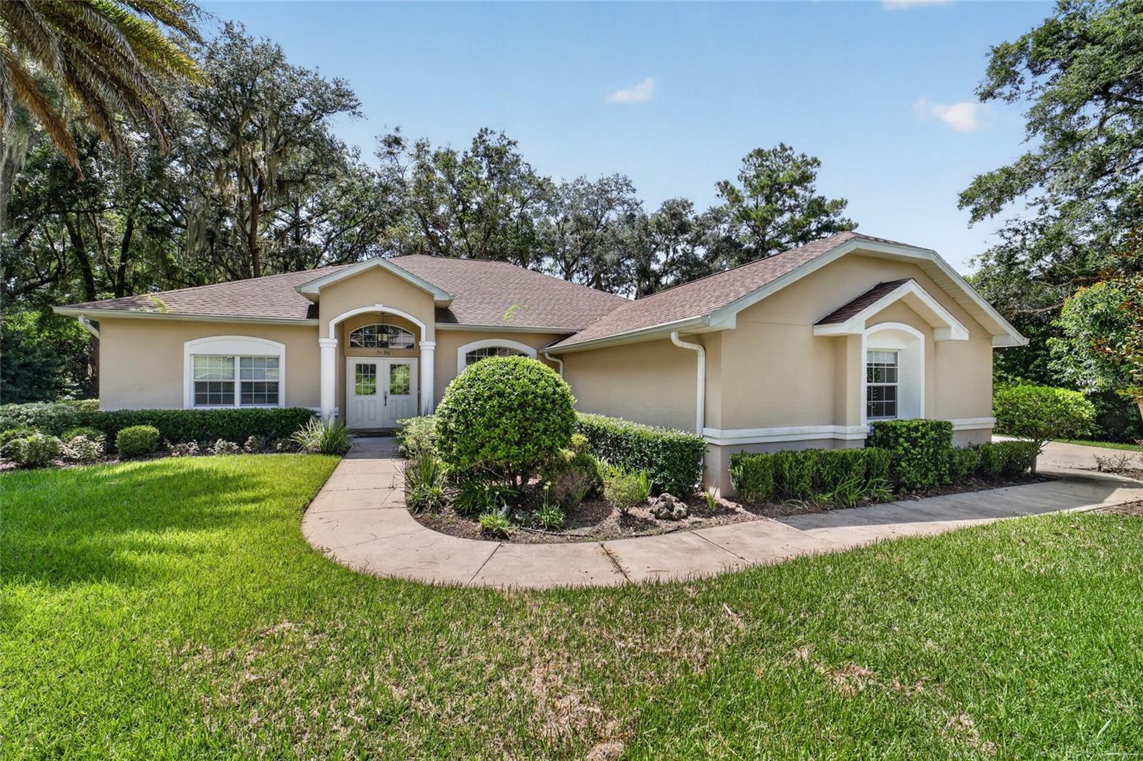 5156 82nd, Ocala, FL 34482