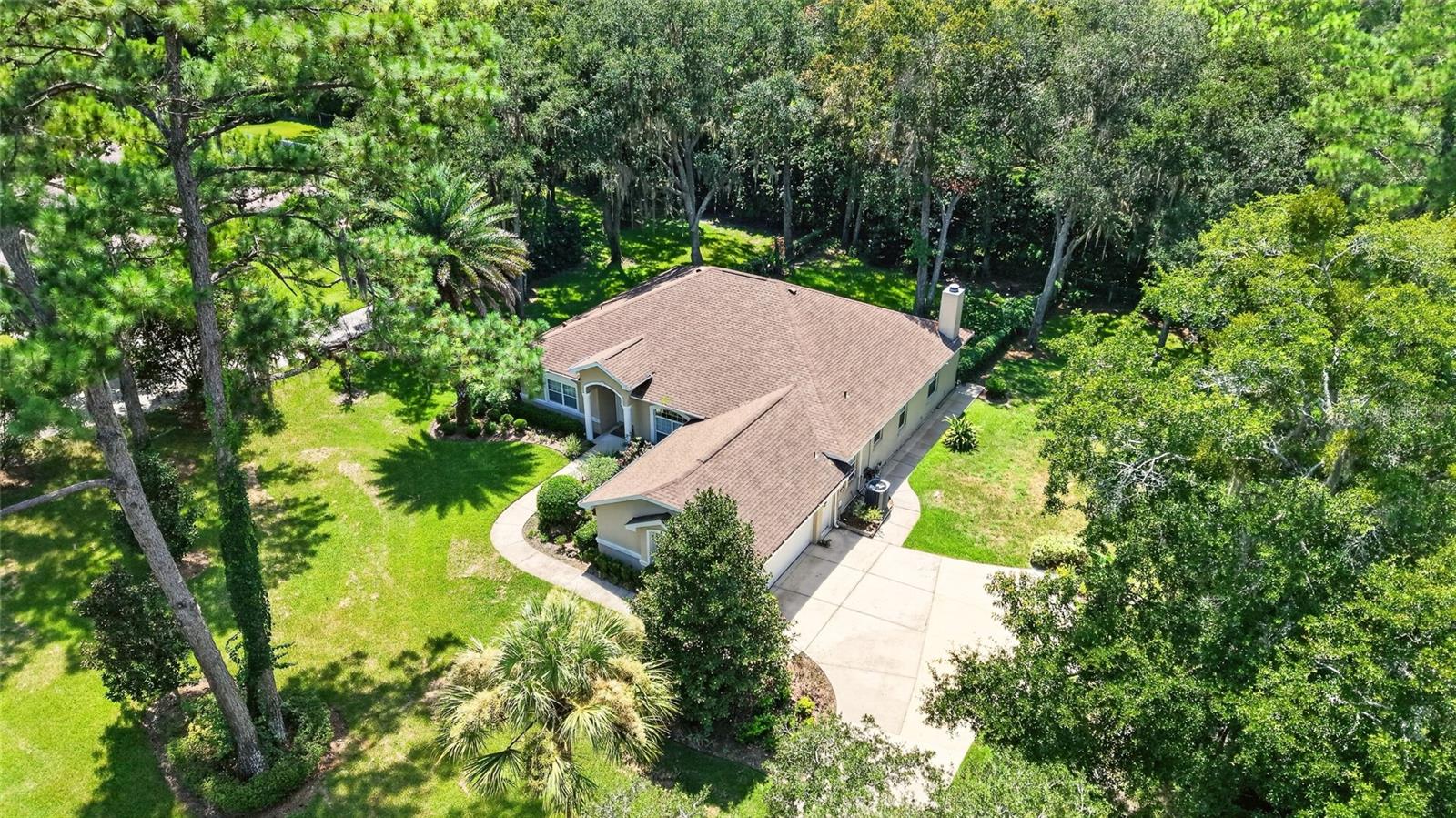 5156 82nd, Ocala, FL 34482