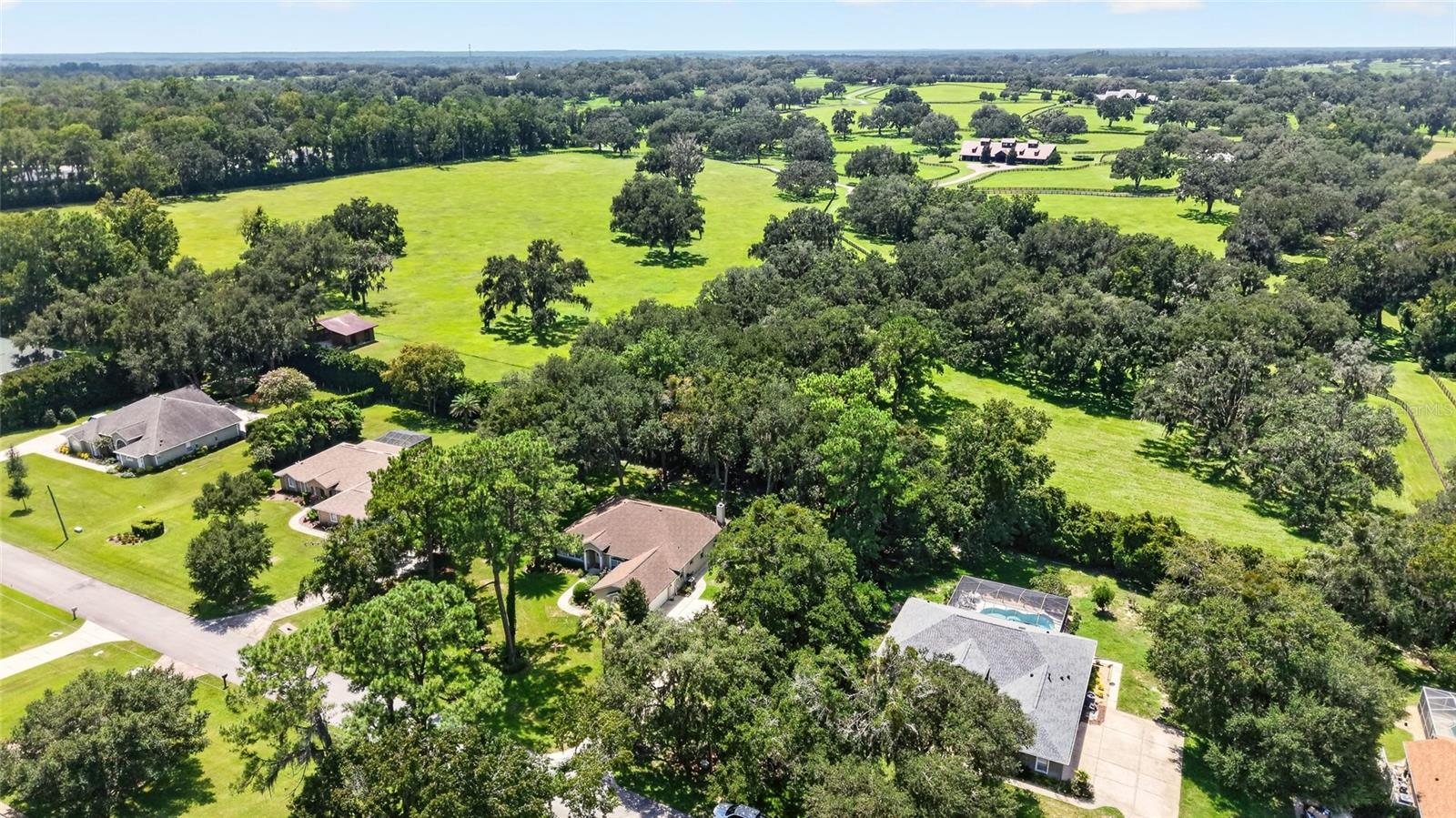 5156 82nd, Ocala, FL 34482