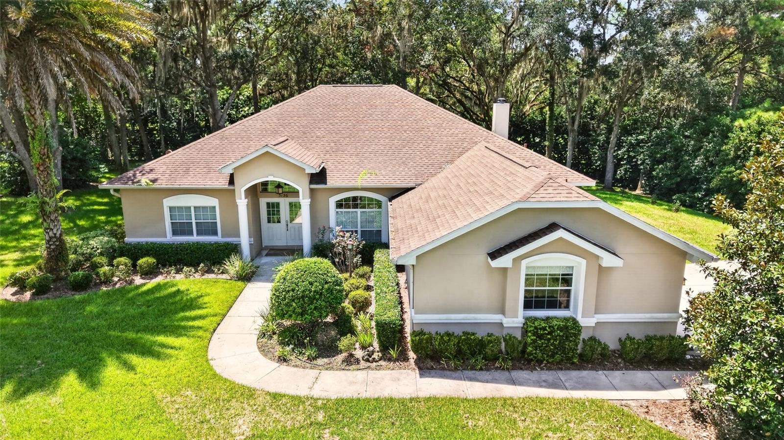5156 82nd, Ocala, FL 34482