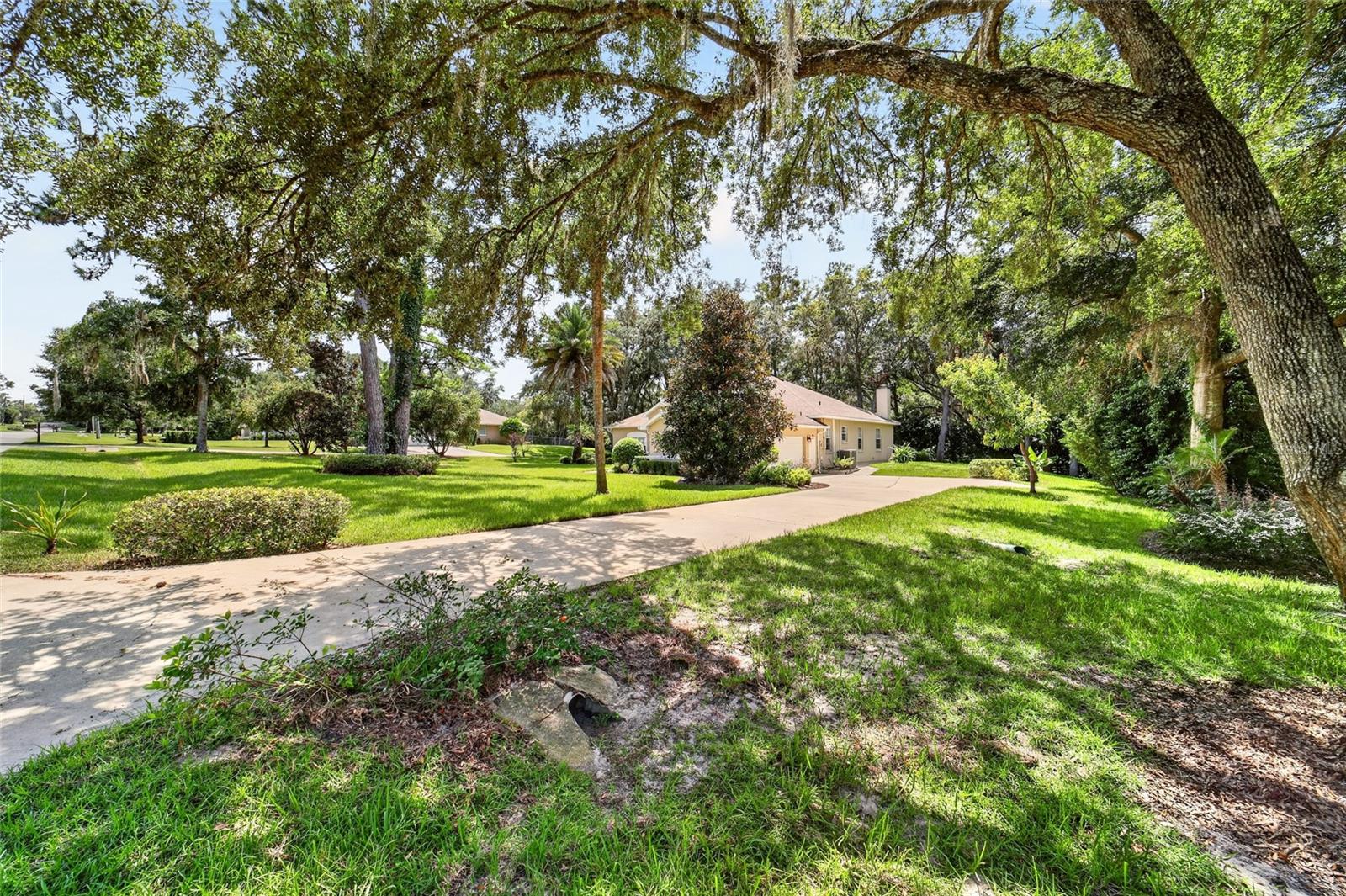5156 82nd, Ocala, FL 34482