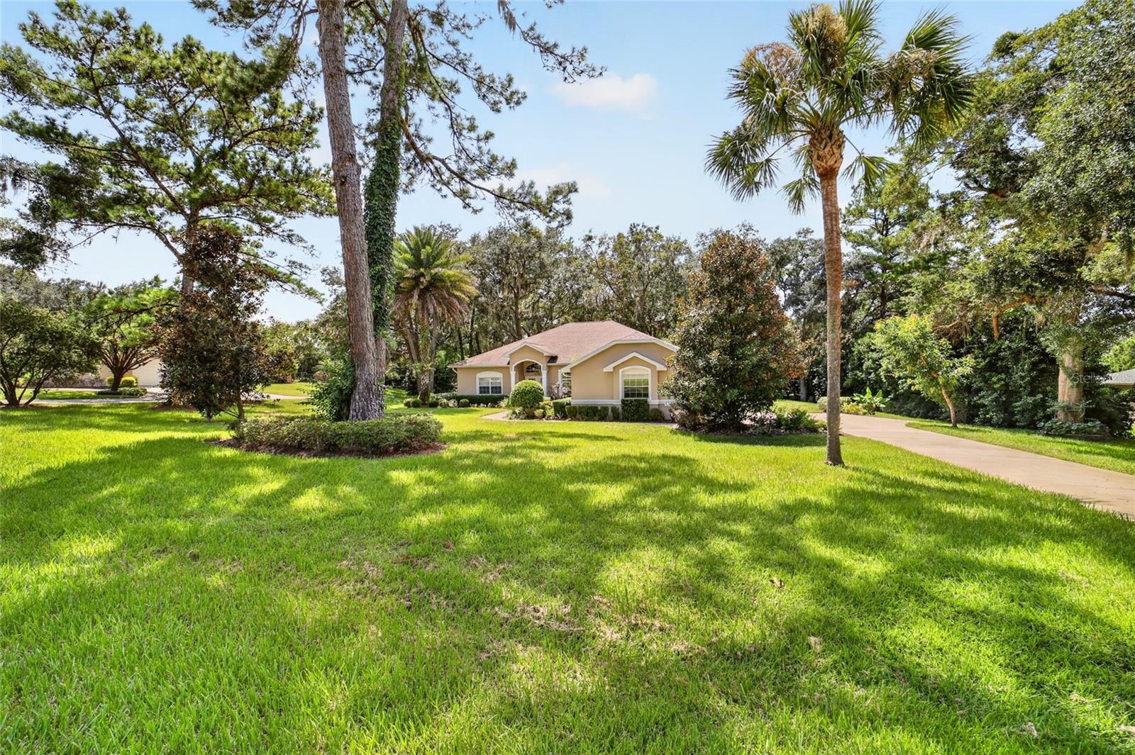 5156 82nd, Ocala, FL 34482