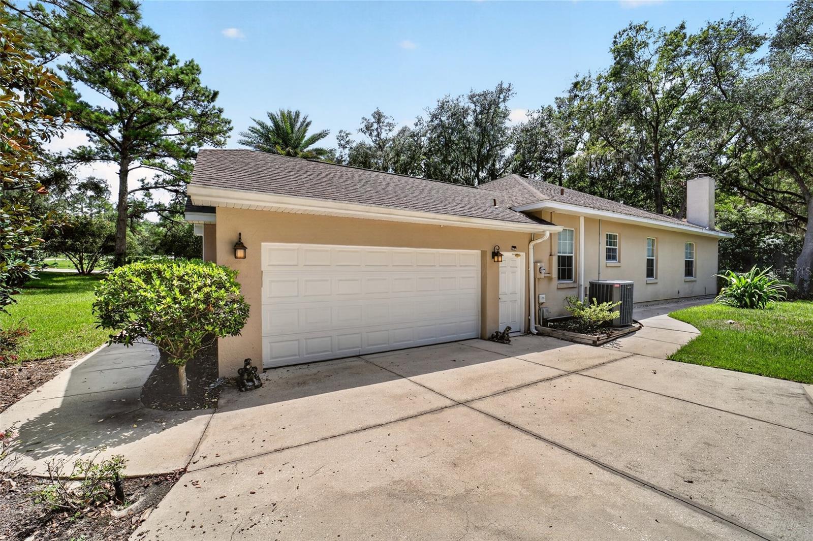 5156 82nd, Ocala, FL 34482