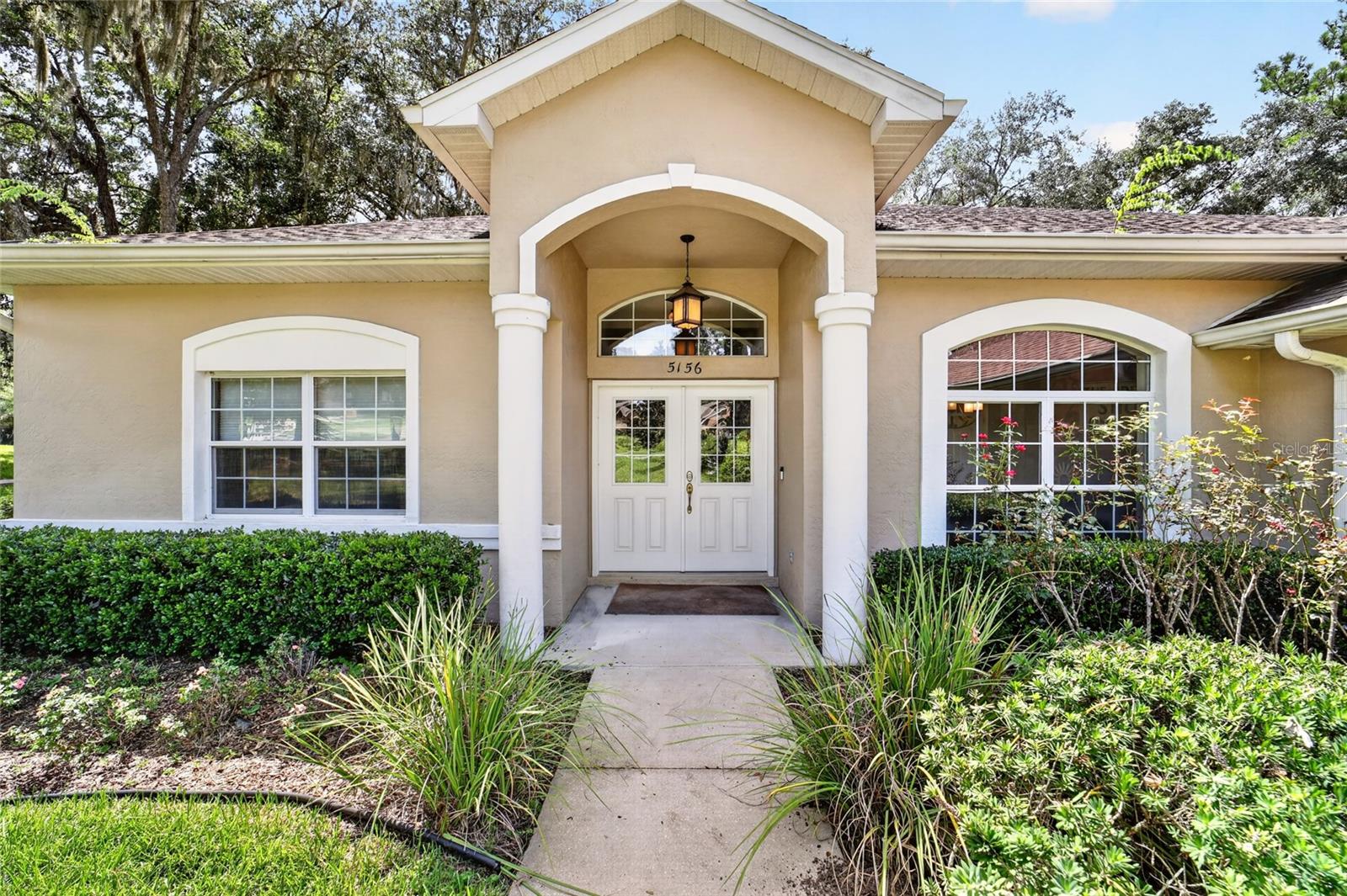 5156 82nd, Ocala, FL 34482
