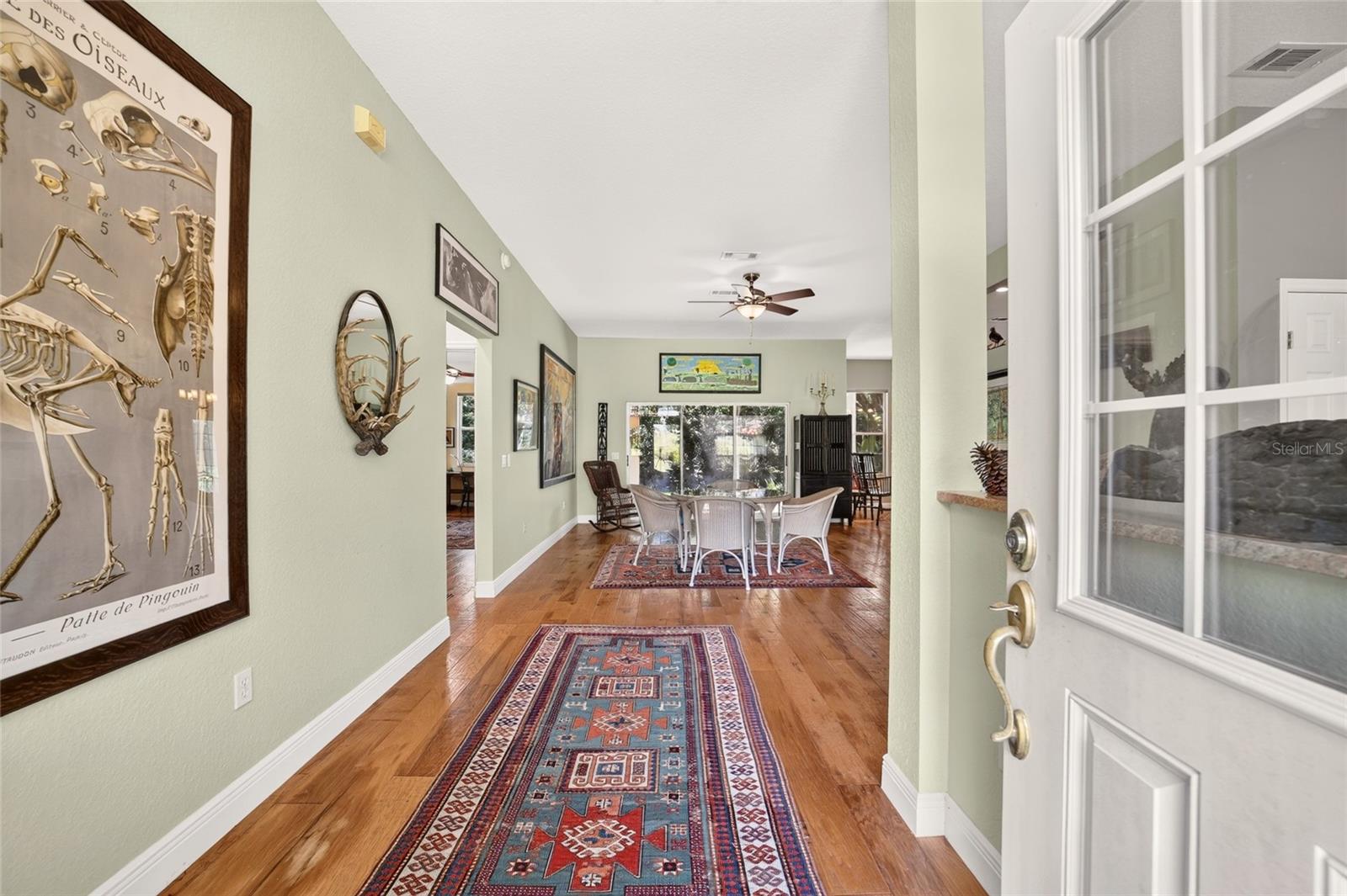 5156 82nd, Ocala, FL 34482