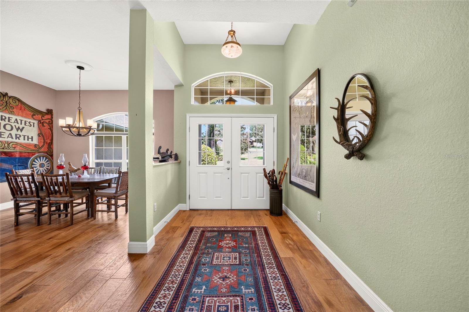 5156 82nd, Ocala, FL 34482