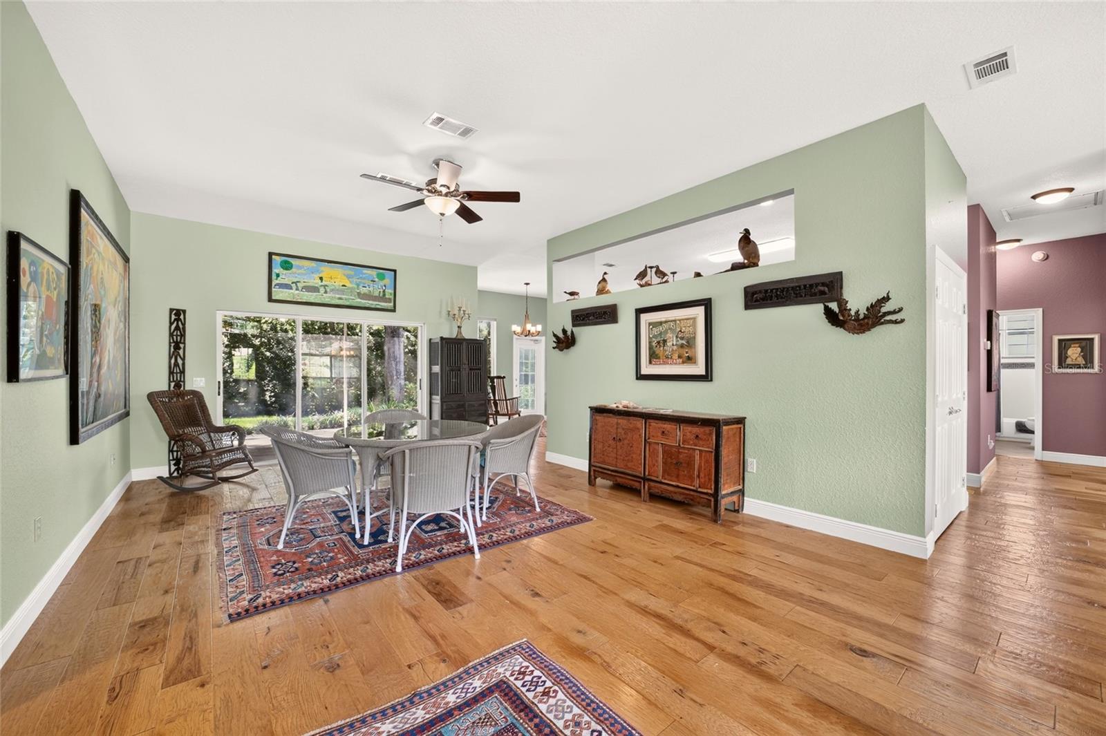 5156 82nd, Ocala, FL 34482