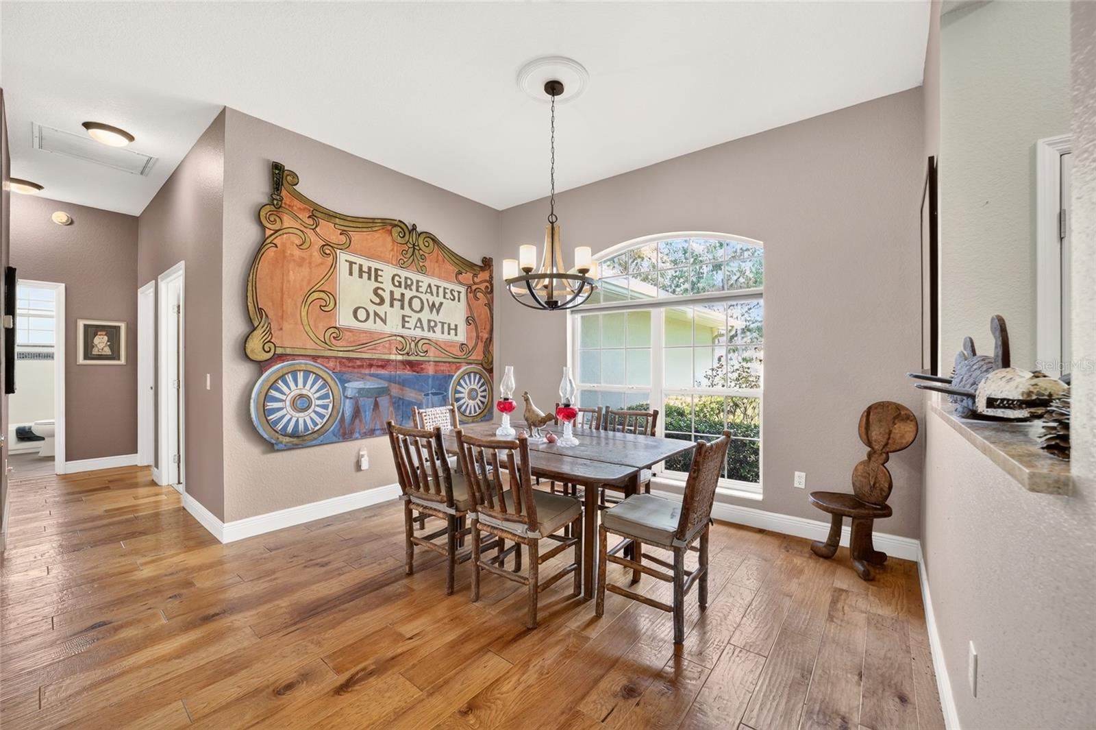 5156 82nd, Ocala, FL 34482
