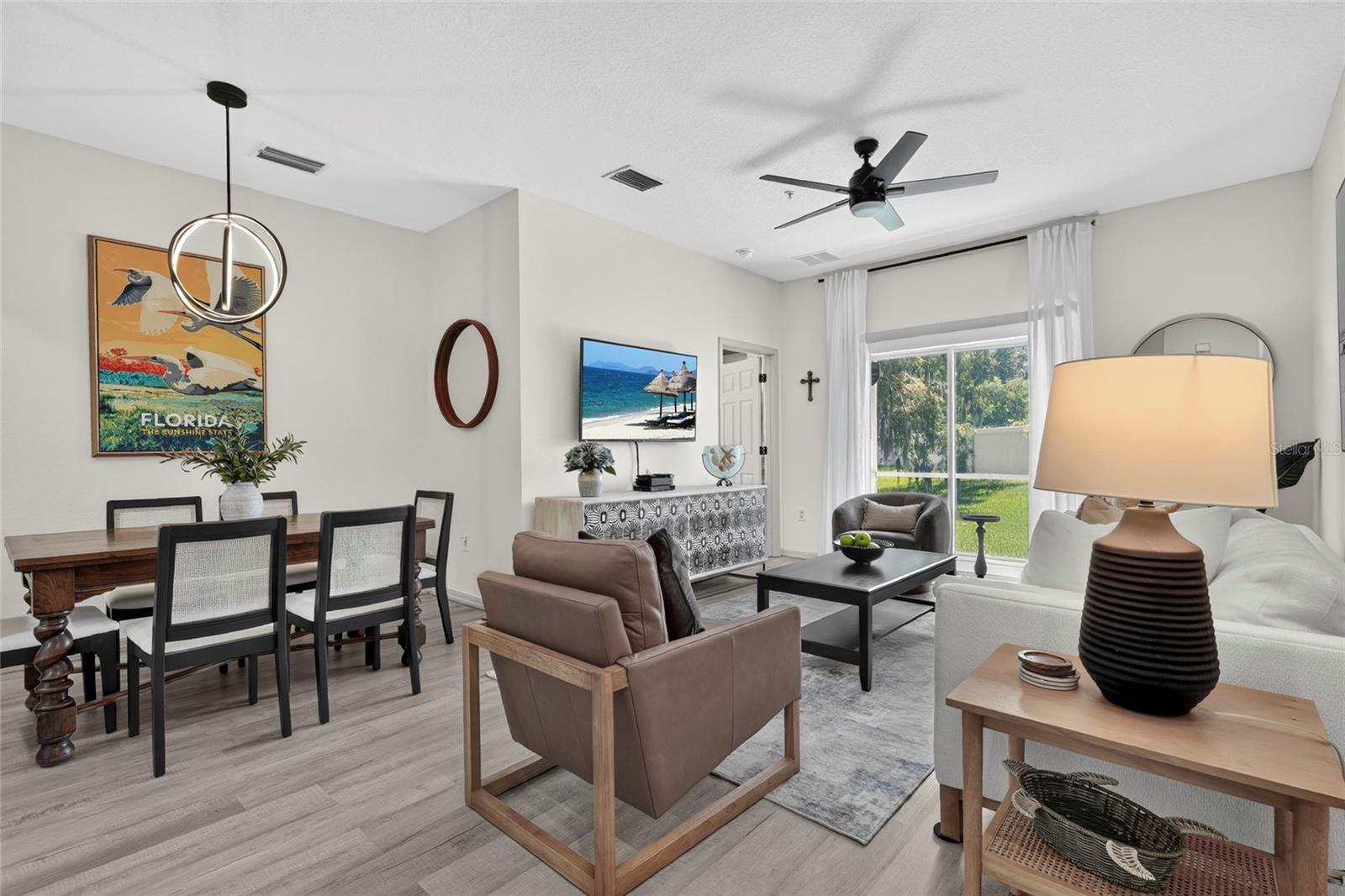 3687 Parkridge Unit 8-106, Sarasota, FL 34243