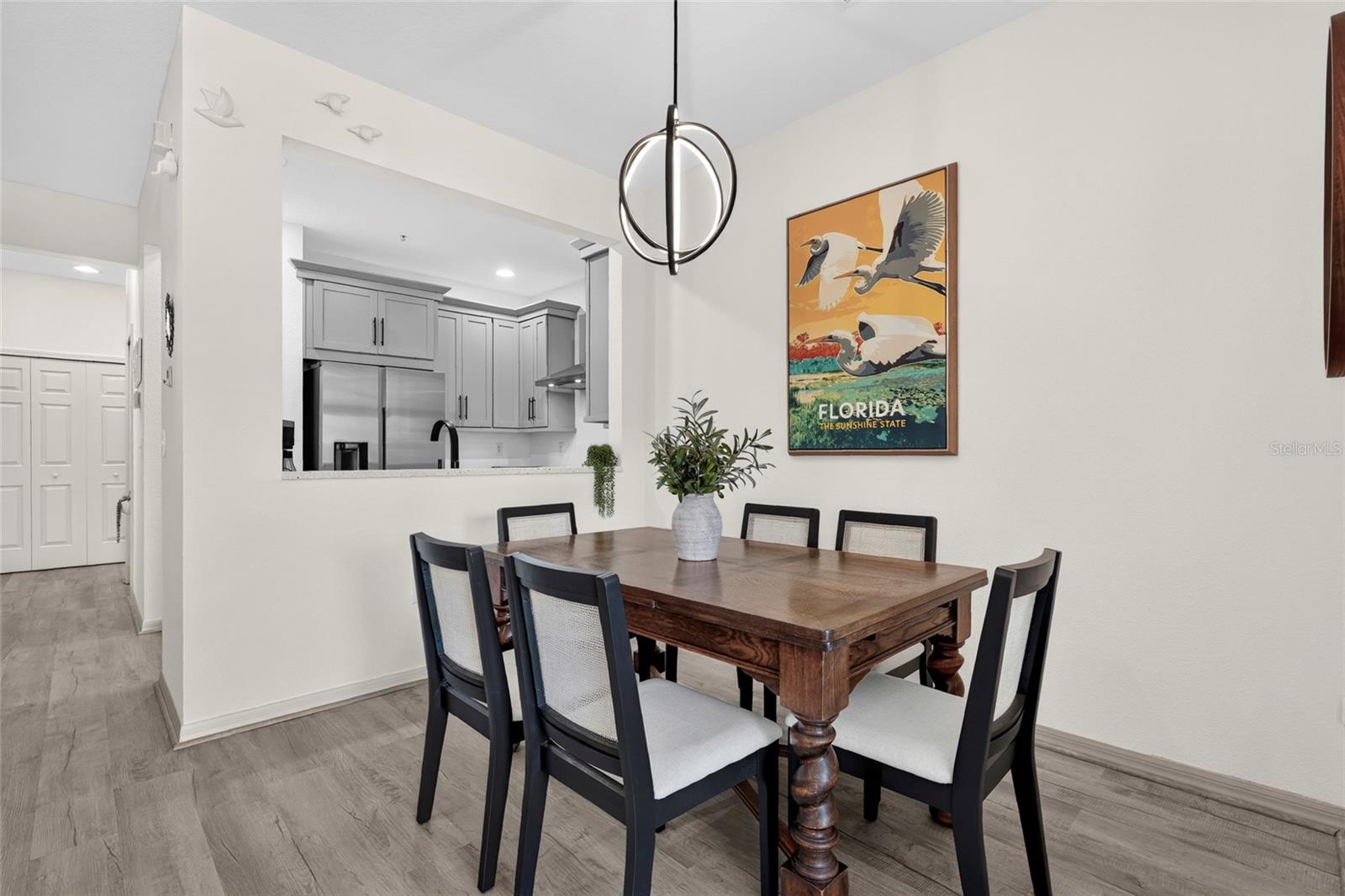 3687 Parkridge Unit 8-106, Sarasota, FL 34243