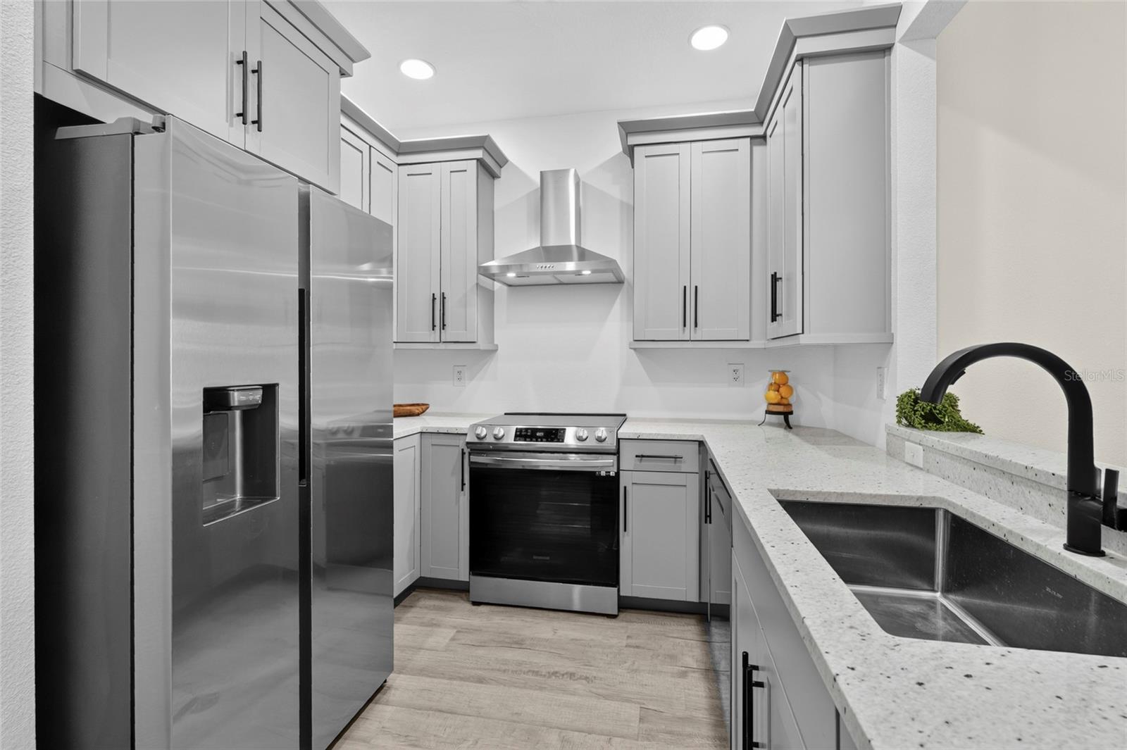 3687 Parkridge Unit 8-106, Sarasota, FL 34243