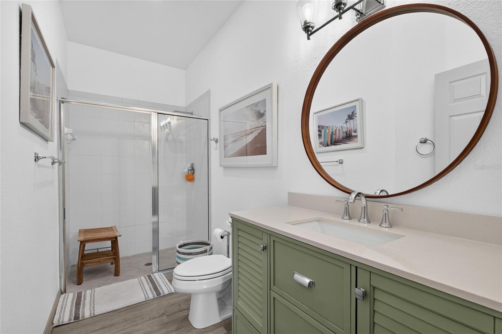 3687 Parkridge Unit 8-106, Sarasota, FL 34243