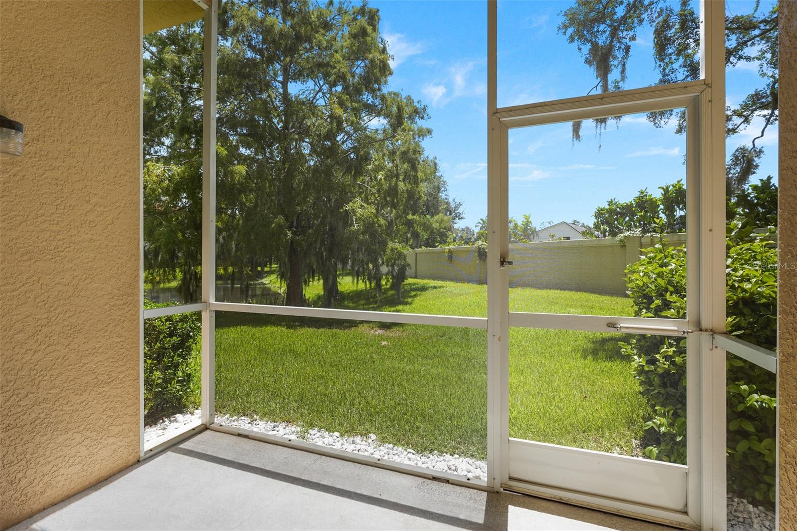 3687 Parkridge Unit 8-106, Sarasota, FL 34243