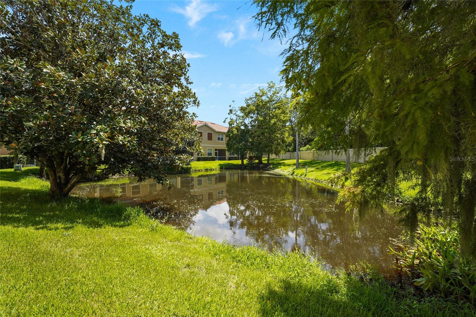 3687 Parkridge Unit 8-106, Sarasota, FL 34243