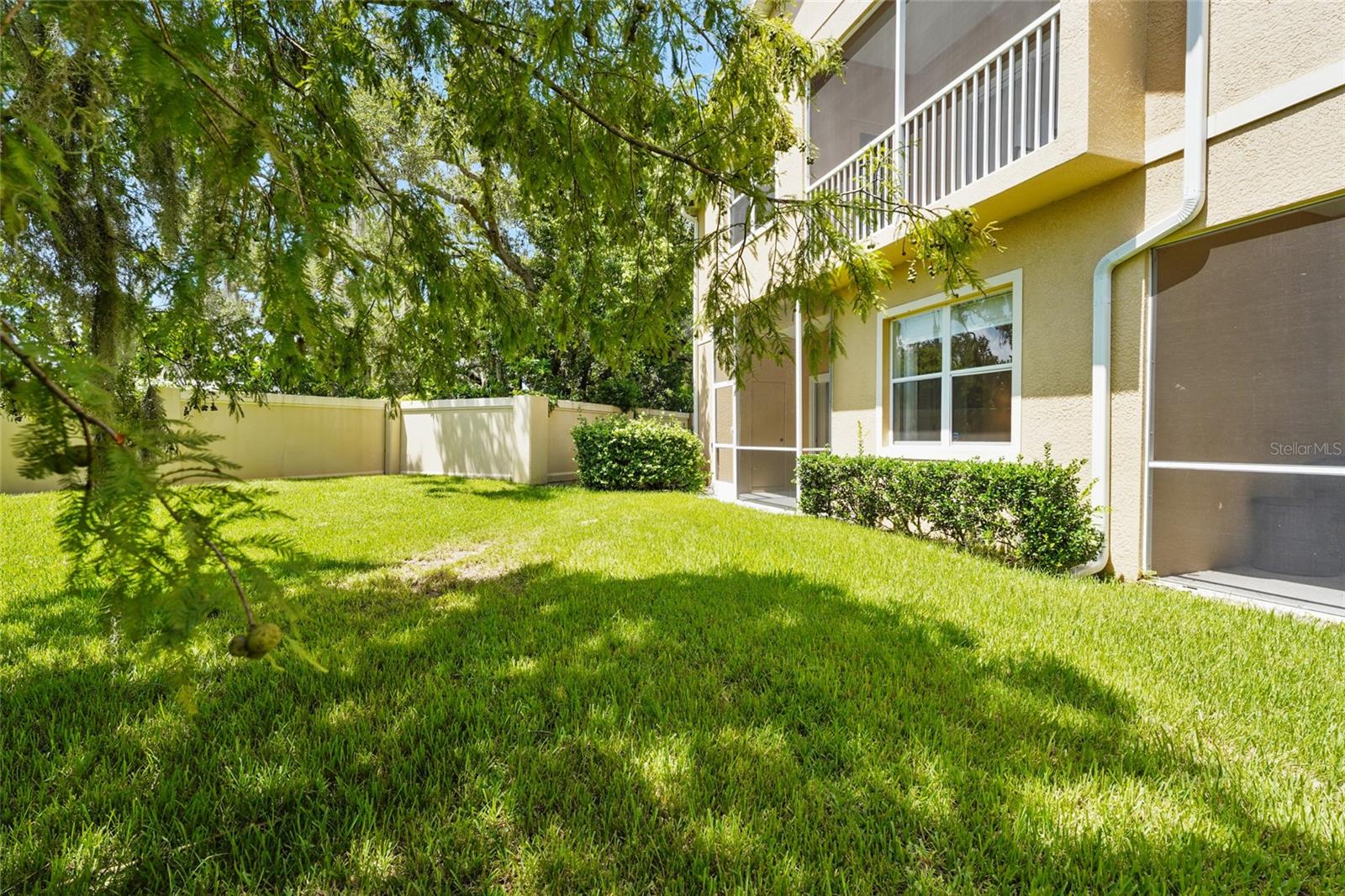 3687 Parkridge Unit 8-106, Sarasota, FL 34243