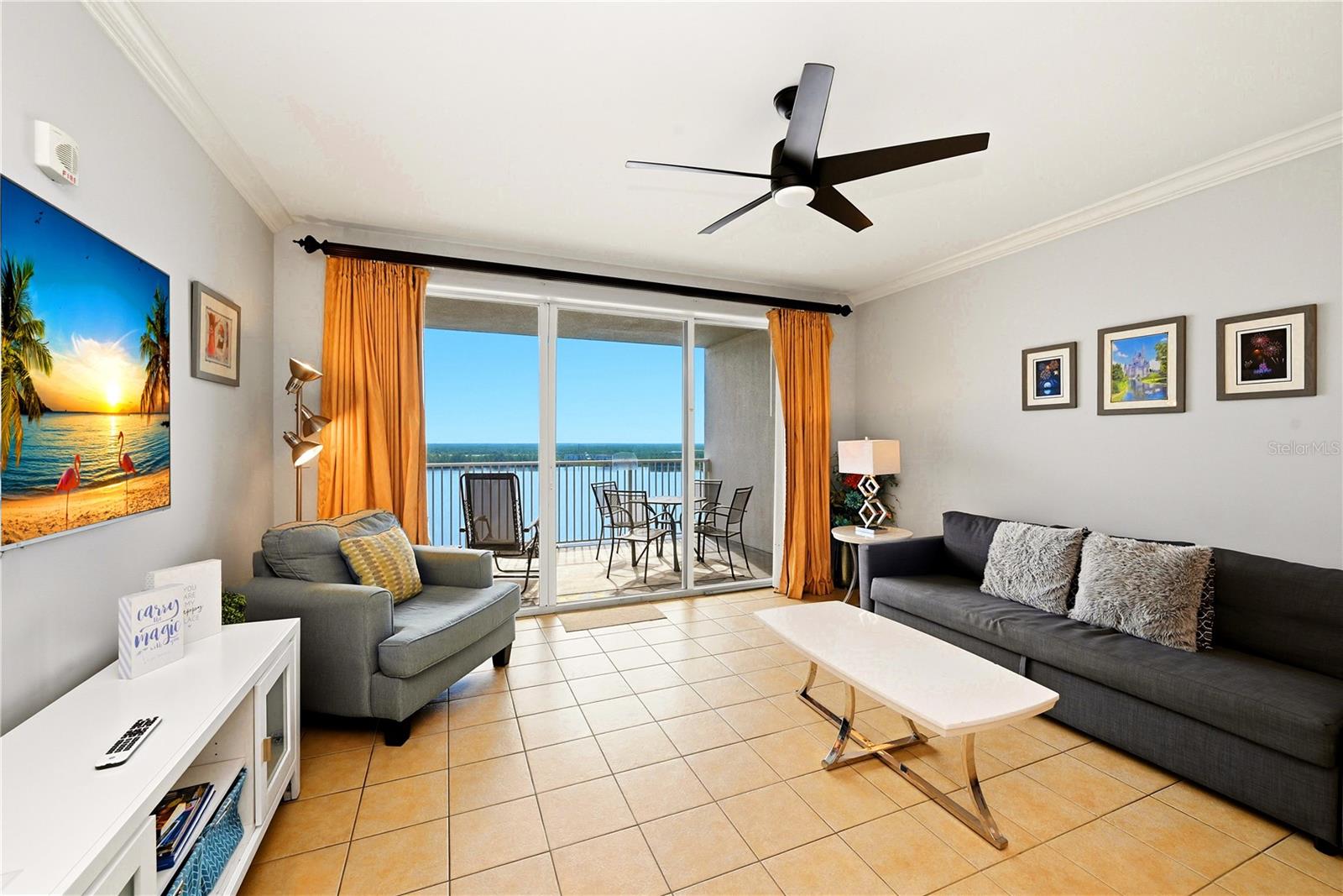 13415 Blue Heron Beach Unit 1408, Orlando, FL 32821