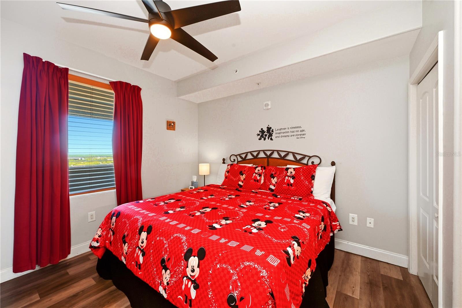13415 Blue Heron Beach Unit 1408, Orlando, FL 32821