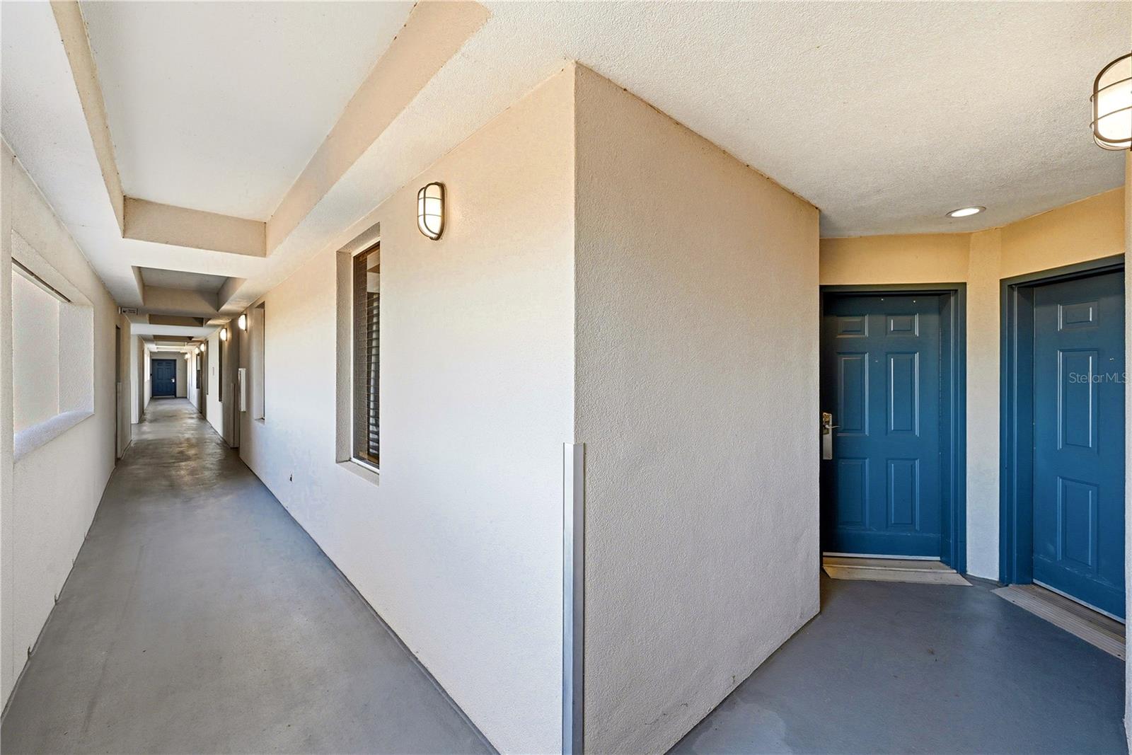 13415 Blue Heron Beach Unit 1408, Orlando, FL 32821