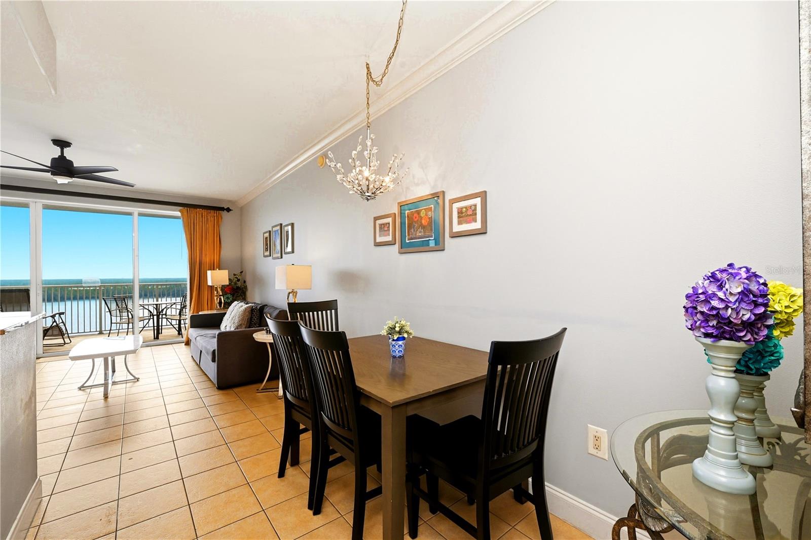 13415 Blue Heron Beach Unit 1408, Orlando, FL 32821