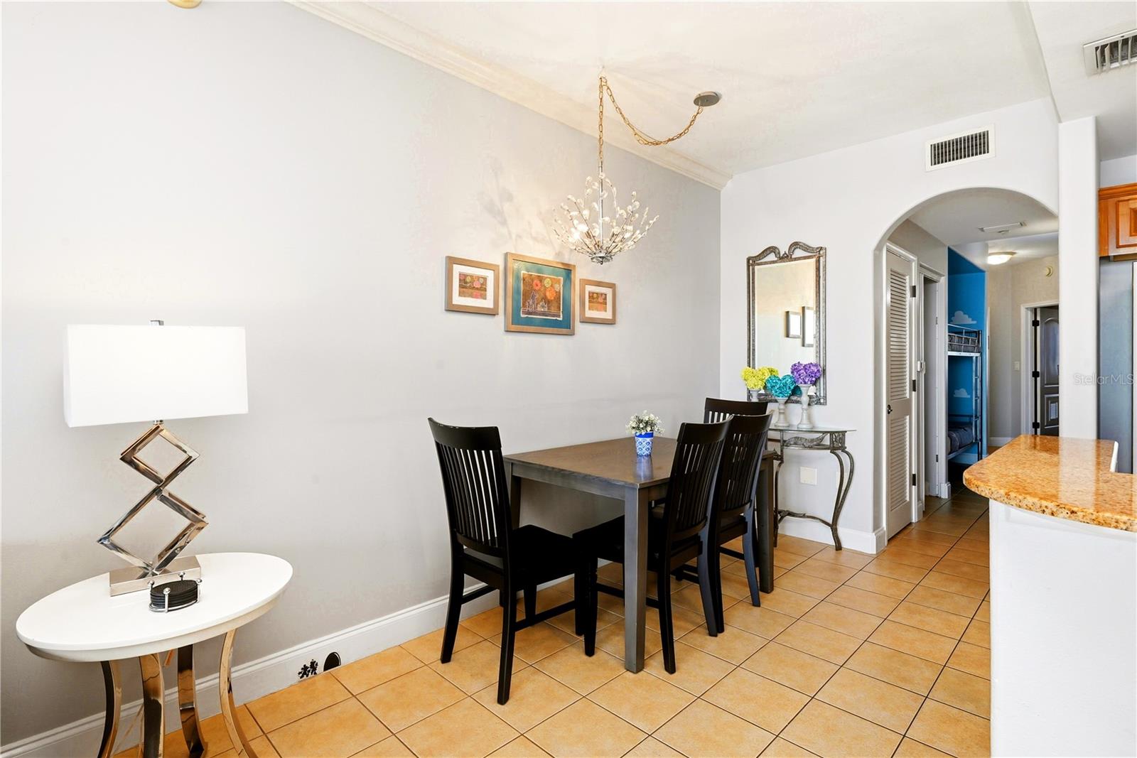 13415 Blue Heron Beach Unit 1408, Orlando, FL 32821