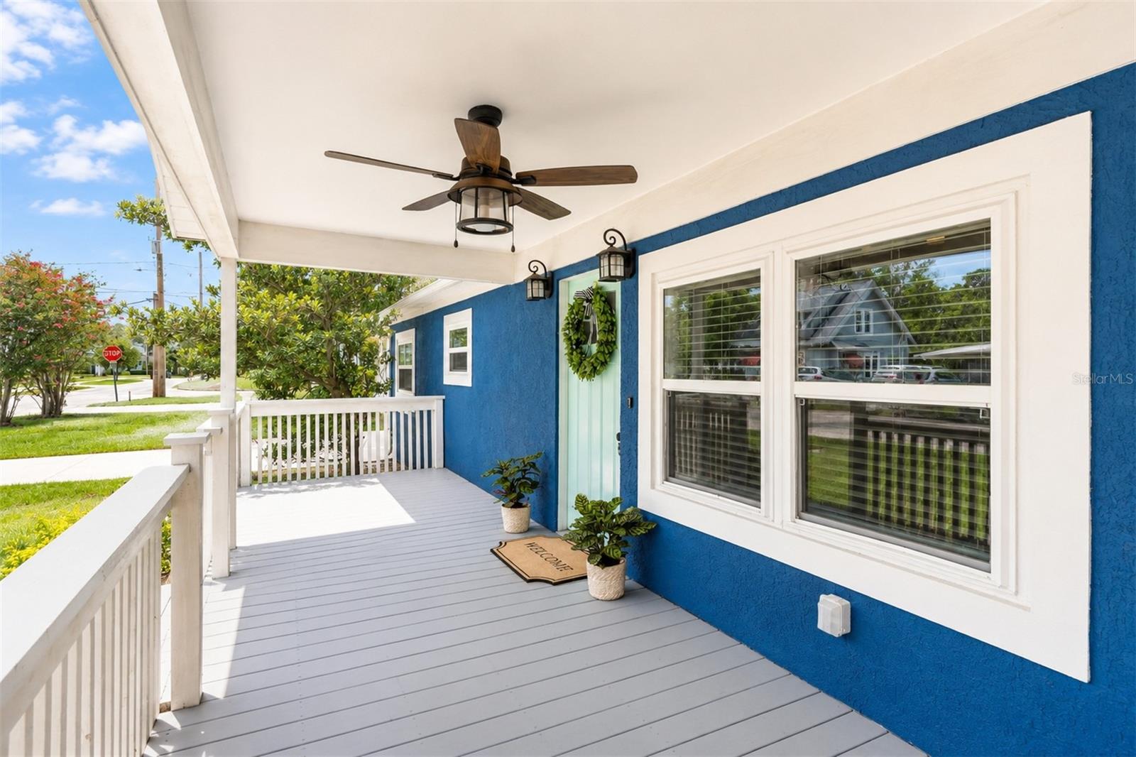 140 Page, Orlando, FL 32806