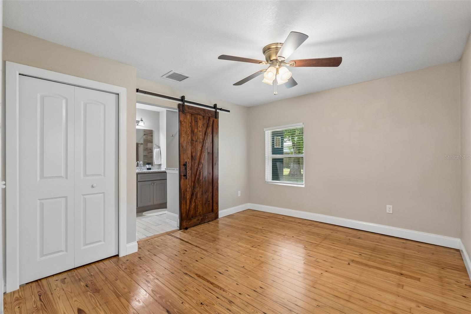 140 Page, Orlando, FL 32806