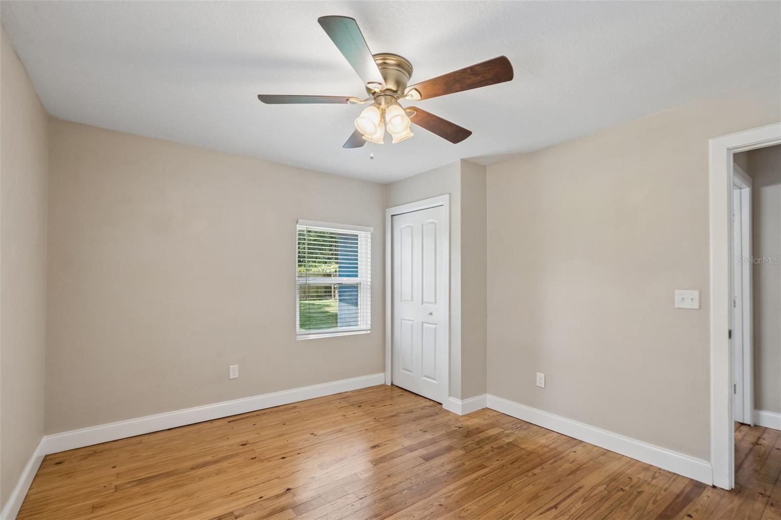 140 Page, Orlando, FL 32806