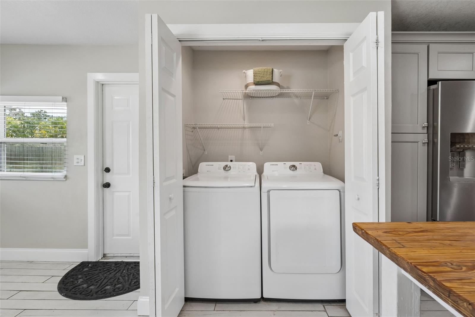 140 Page, Orlando, FL 32806