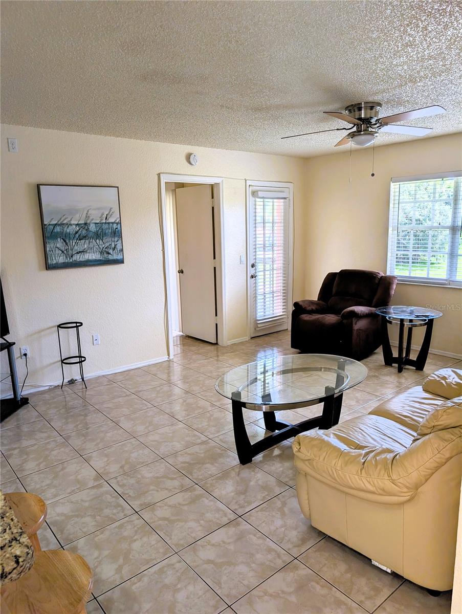 1051 Forrest Nelson Unit L204, Port Charlotte, FL 33952